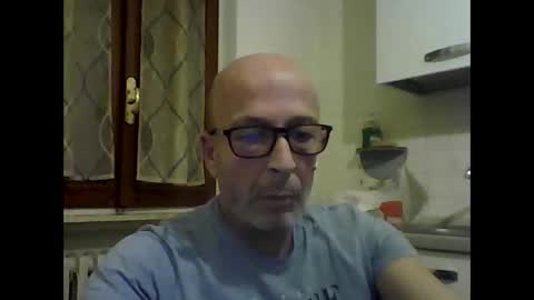 big23italy online show from April 5, 5:42 pm