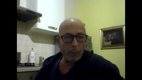 big23italy online show from February 22, 6:15 am