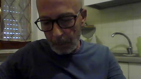 big23italy online show from July 5, 6:09 am