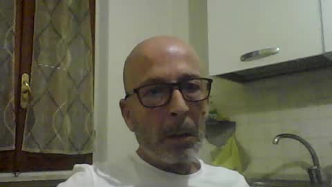 big23italy online show from July 19, 6:47 pm