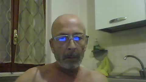 big23italy online show from July 20, 5:59 pm