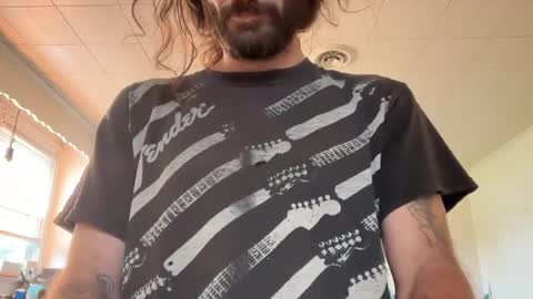 Snapshot of big420jay chatting on September 11, 3:44 pm Easy Jay online show from September 11, 3:44 pm