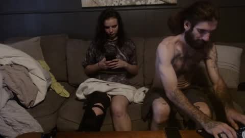 Snapshot of big420jay chatting on October 11, 6:34 pm Easy Jay online show from October 11, 6:34 pm