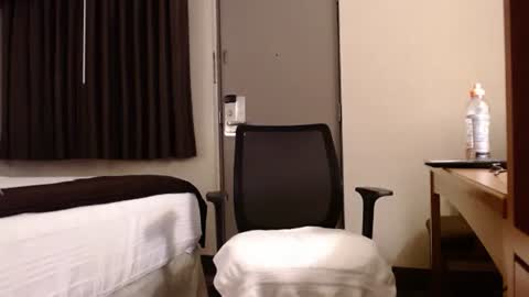 big6incheragain online show from March 26, 2:04 am