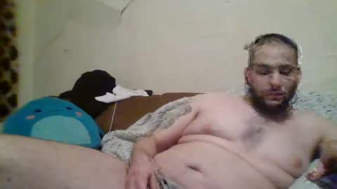 big7katdog online show from October 16, 3:03 am
