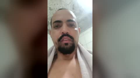 BigMike9inches online show from July 21, 4:36 am