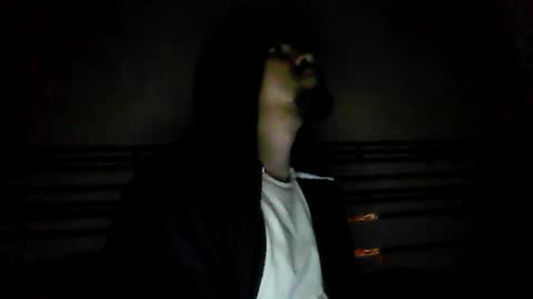 BigMike9inches online show from July 19, 4:40 am