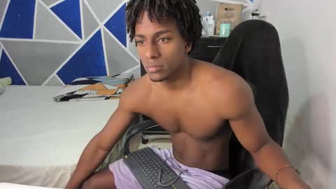 big_black11 online show from November 8, 11:46 am