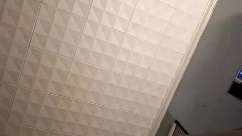 big_black115 online show from February 6, 3:36 am