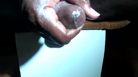 BigBlacklong online show from March 11, 4:30 am