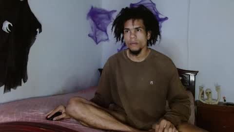 Camilo online show from October 16, 9:45 pm