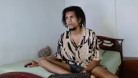 Camilo online show from September 28, 9:24 pm