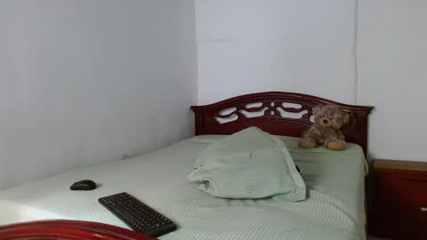 Camilo online show from September 13, 9:38 pm