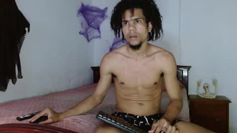 Camilo online show from October 20, 7:51 pm