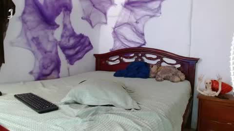 Camilo online show from October 7, 6:34 pm