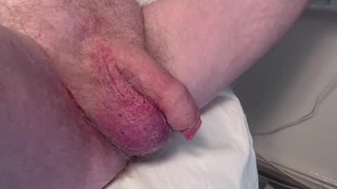 Big Bums 4me online show from May 15, 7:22 pm