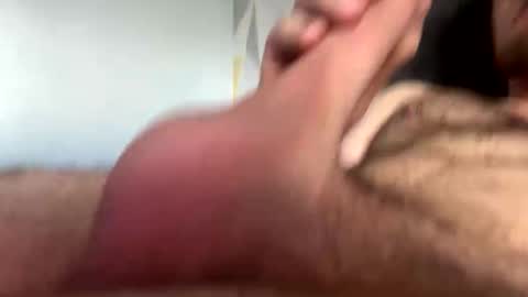 big_cumshot_69 online show from November 10, 12:54 pm