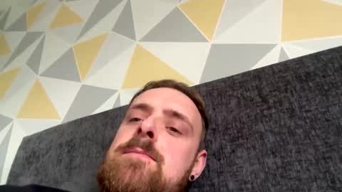 big_cumshot_69 online show from November 26, 1:25 pm