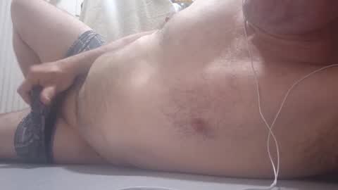 big_d_bob online show from May 2, 9:28 pm