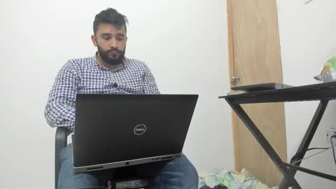 Tommy online show from November 9, 10:36 pm