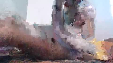 Daddyy online show from February 7, 11:34 am