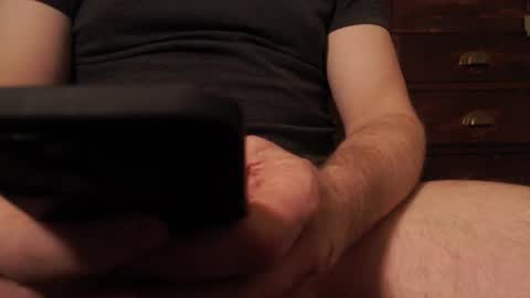 Snapshot of big_hard_zaddy chatting on February 21, 11:54 pm Stephen online show from February 21, 11:54 pm