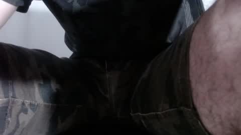 big_masterr online show from July 23, 4:54 am