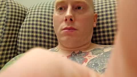 big_mat1988 online show from February 26, 12:05 am