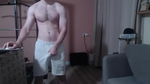 Snapshot of big_nick_for_you_ chatting on March 4, 3:15 pm Nick online show from March 4, 3:15 pm