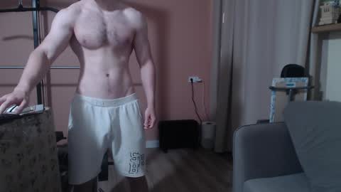 Snapshot of big_nick_for_you_ chatting on January 20, 5:48 am Nick online show from January 20, 5:48 am