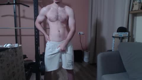 Snapshot of big_nick_for_you_ chatting on February 16, 5:48 am Nick online show from February 16, 5:48 am