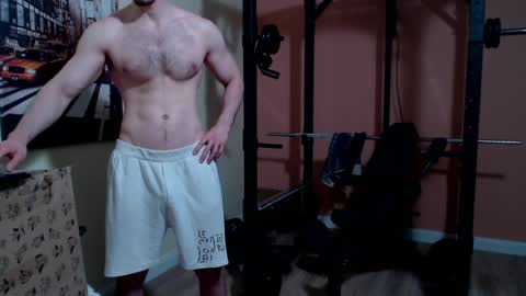 Nick online show from April 3, 5:37 am