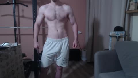 Snapshot of big_nick_for_you_ chatting on January 16, 3:02 pm Nick online show from January 16, 3:02 pm