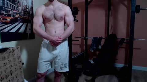 Nick online show from April 24, 12:40 pm