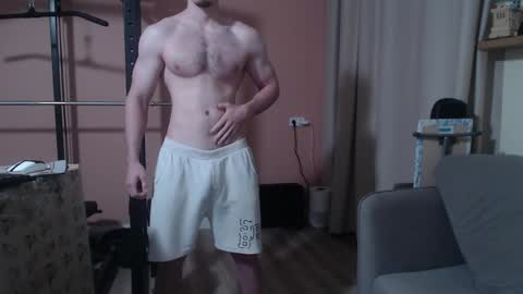 Snapshot of big_nick_for_you_ chatting on December 17, 3:17 pm Nick online show from December 17, 3:17 pm