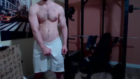 Nick online show from March 14, 5:58 am