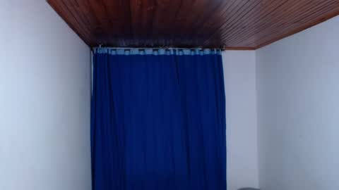 big_niiko online show from August 5, 3:33 am