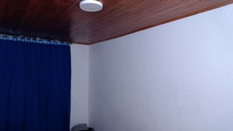 big_niiko online show from July 26, 1:13 am