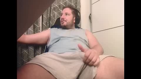 Snapshot of big_sele chatting on October 12, 5:01 am bigbroly88 online show from October 12, 5:01 am