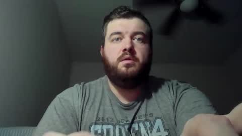 Big Tj1 online show from February 5, 3:46 am