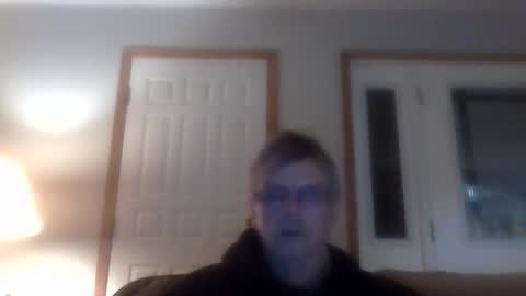 bigalnoone online show from November 25, 12:23 am