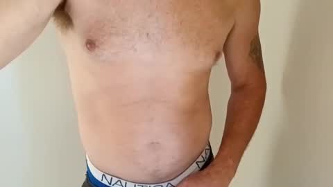 bigandtall1976 online show from October 7, 8:57 pm