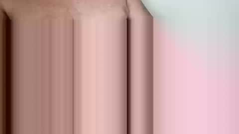 bigandtall1976 online show from October 23, 9:40 pm