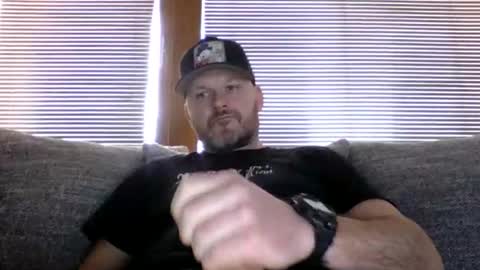 Bigapolllo online show from February 15, 11:40 am