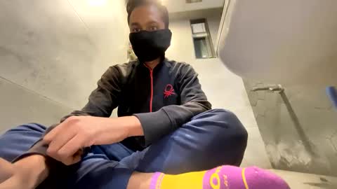 Your toy online show from January 17, 7:31 pm