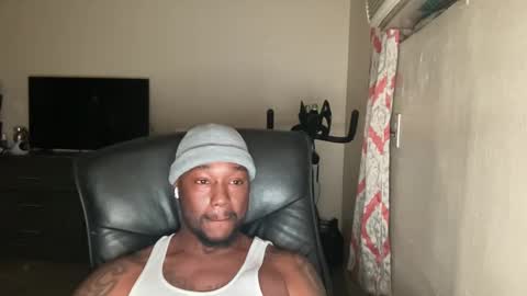 bigbackwoodcali online show from January 22, 11:21 pm