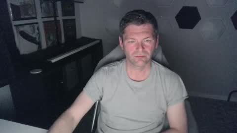 bigbaddbulll online show from March 1, 1:29 pm