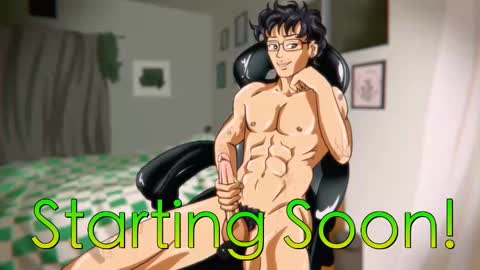 Asta online show from December 23, 4:43 am