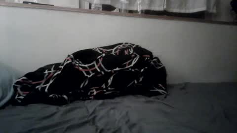 Snapshot of bigbagz2021 chatting on September 29, 5:39 am BigBagz online show from September 29, 5:39 am