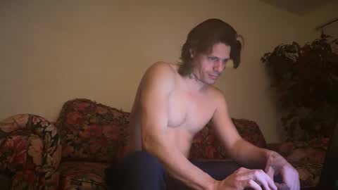 Cum247365 online show from March 20, 6:17 am